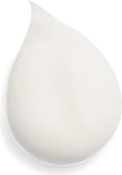 Produktbild Hair Rituel by Sisley Masque Soin Regenerant (200 ml)