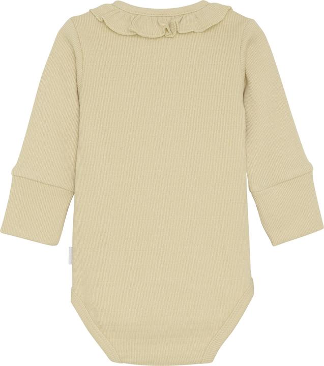 Produktbild Noppies Baby Body Tenaha (86)