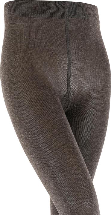 Produktbild Falke Active Warm TI