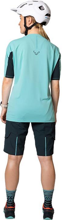 Image du produit Dynafit Short Ride Dynastretch (M)