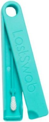 Actual product image LastObject Reusable ear swab LastSwab Basic