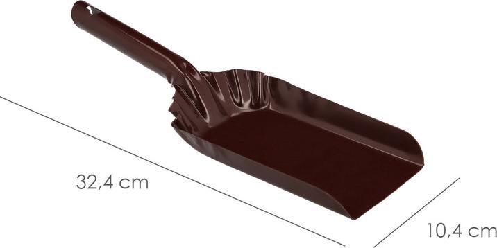 Actual product image DeWalt 05101000