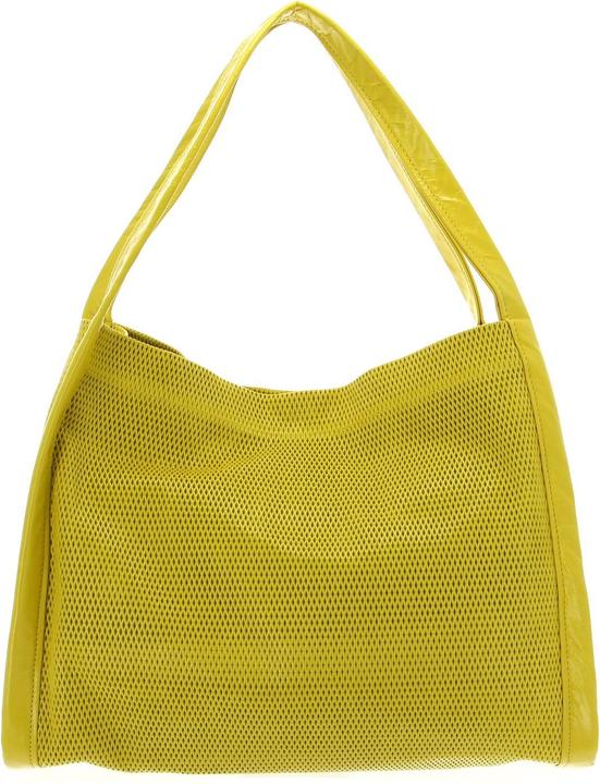 Immagine prodotto Abro Leather Athene Shopper 24h