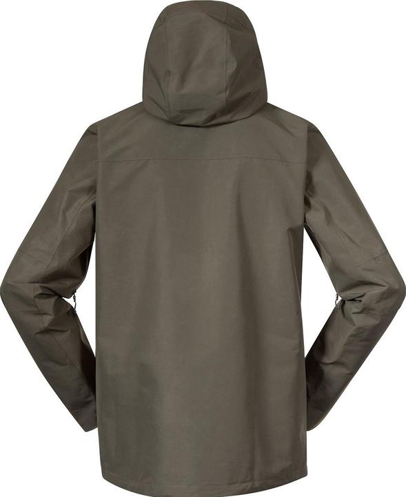 Image du produit Bergans Shell Nordmarka 2L (XL)