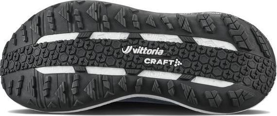 Produktbild Craft Xplor M (44.5)