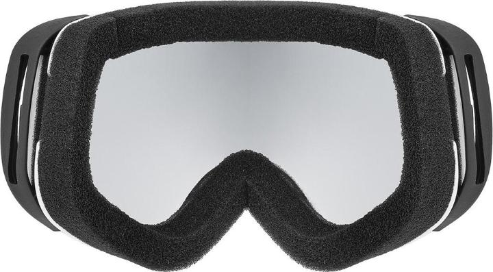 Actual product image Uvex scribble FM