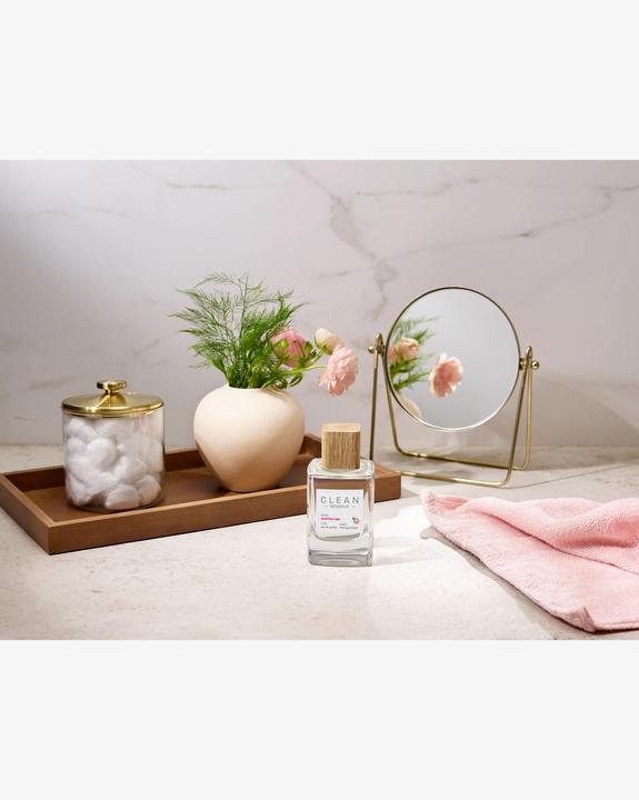 Produktbild Clean Sparkling Sugar Eau de Parfum (Eau de Parfum, 100 ml)