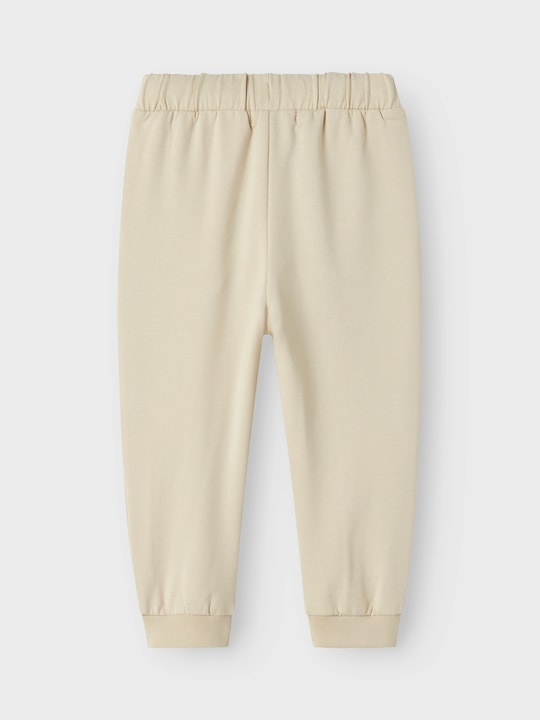 Produktbild Name it Bio-Baumwoll Hose (92)