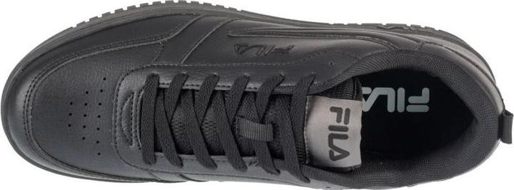 Image du produit FILA Rega Schuhe (43)