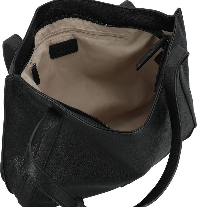 Immagine prodotto Gabor Elfie Shopper Tasche 44 cm