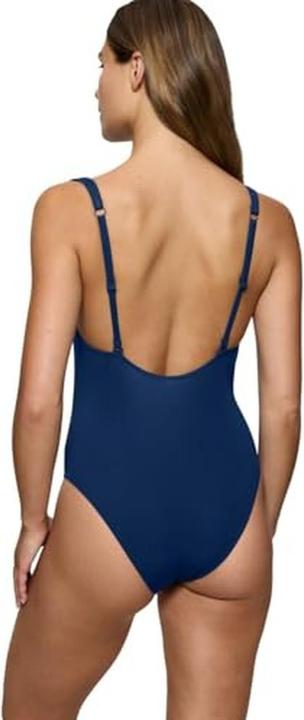 Produktbild Triumph Badeanzug Flex Smart Summer