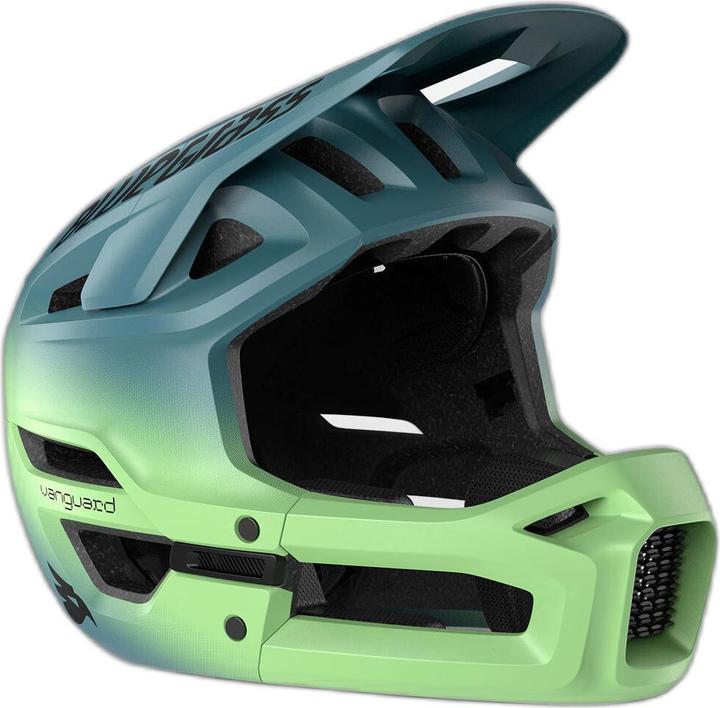 Produktbild Bluegrass Bicycle Vanguard Core Mips (58 - 61 cm)