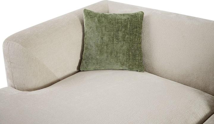 Produktbild Vente-unique Tancavo (Ecksofa)