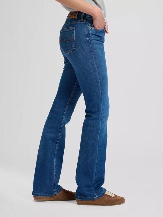 Actual product image Lee Jessica (32, 33)