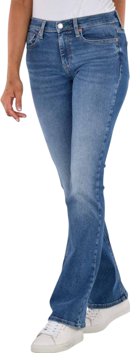 Actual product image Tommy Jeans 10019842 (W30/L34)
