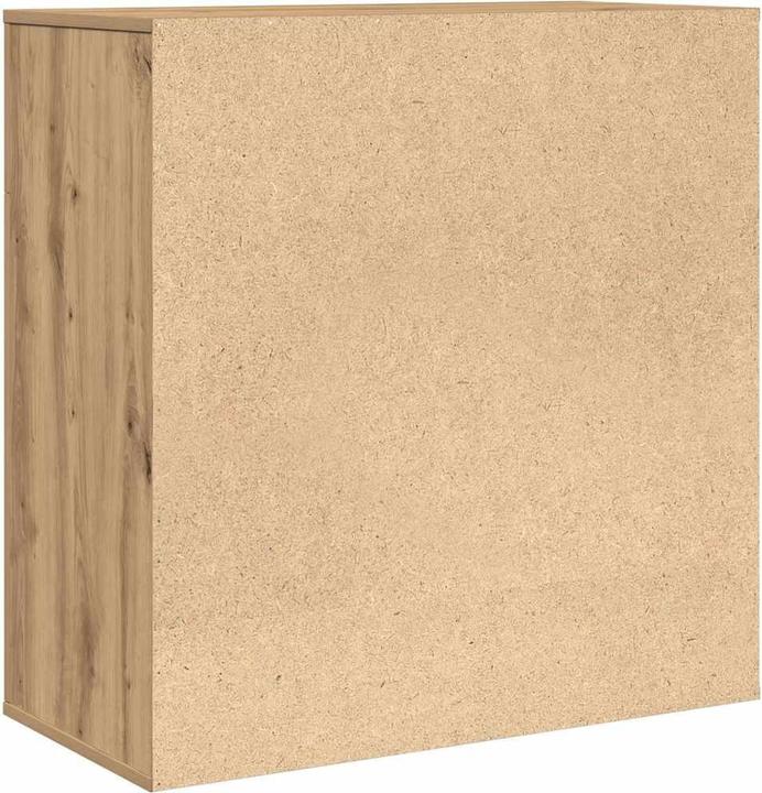 Produktbild vidaXL Sideboard (38 x 78 x 80 cm)