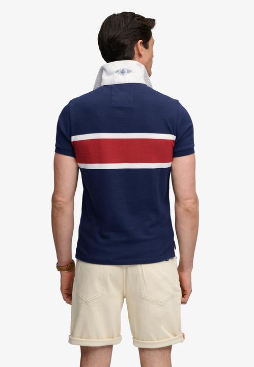 Immagine prodotto Superdry Emblem Jersey (L)