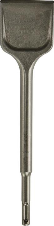 Image du produit Makita Ciseau-bêche 60 mm B-14065 Gesa