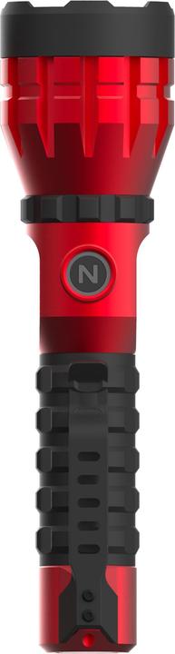 Produktbild Nebo ILLUMA TRACE Jagd-Taschenlampe (19 cm, 190 lm)