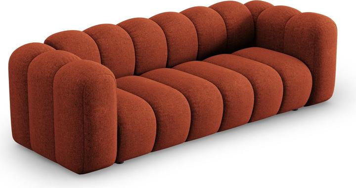 Produktbild Micadoni Lupine (3-Sitzer)