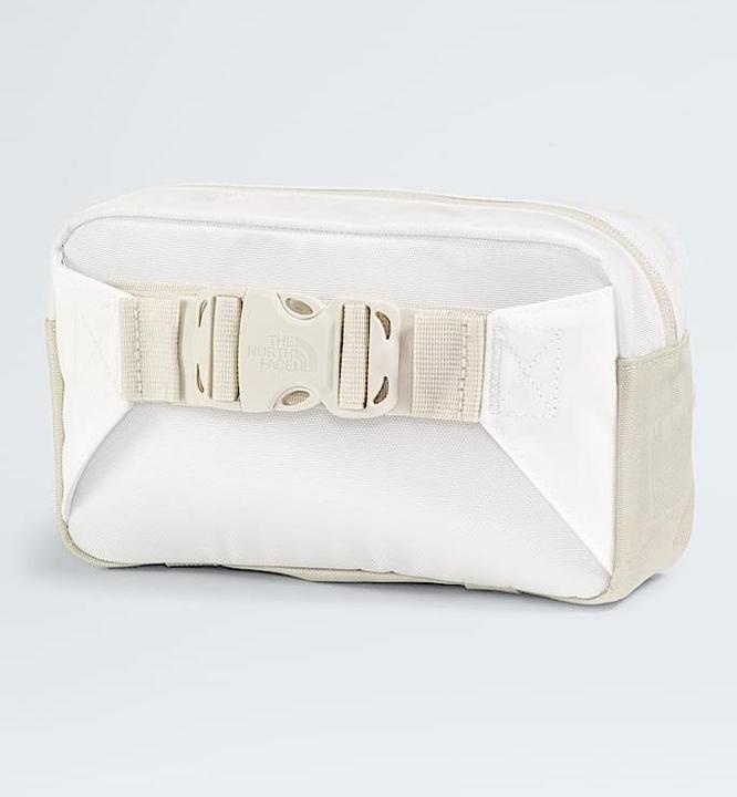 Produktbild North Face Base Camp Lumbar