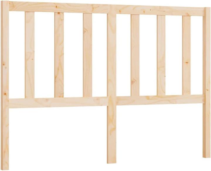 Actual product image VidaXL Lynsay (166 x 4 x 100 cm)