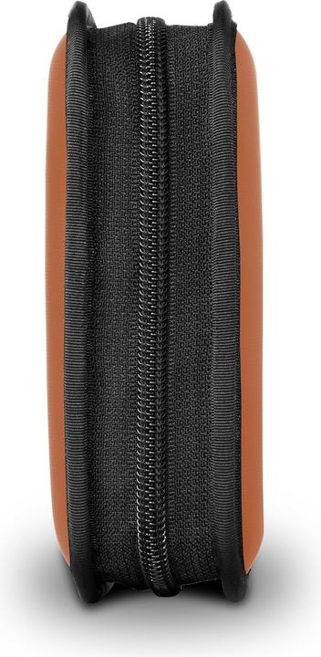 Actual product image Wandrd Memory Card Case, Uyuni Purple (Camera case, 0.70 l)