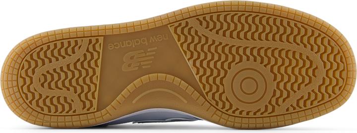 Produktbild New Balance BB480LYG