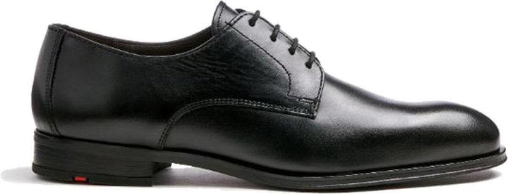 Immagine prodotto Lloyd Scarpa stringata Sabre (42.5)