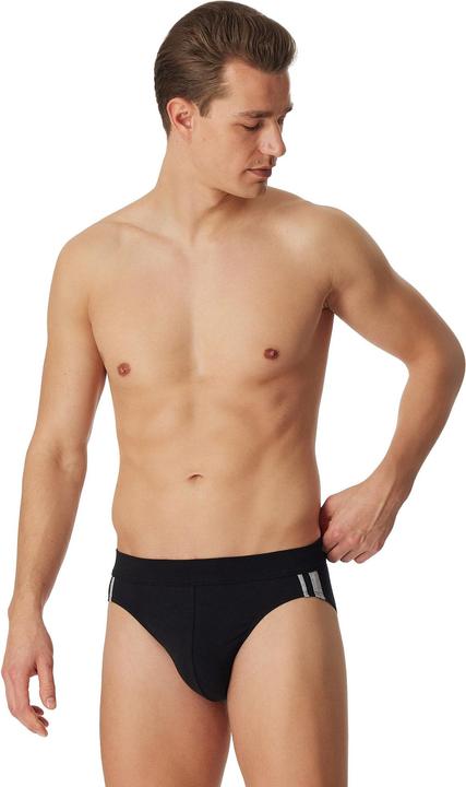 Immagine prodotto Schiesser Slip (8, confezione da 3)