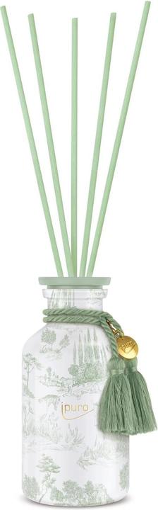 Produktbild Ipuro Fresh Summer (240 ml)