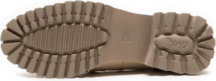 Image du produit Ara Kent (36.5)