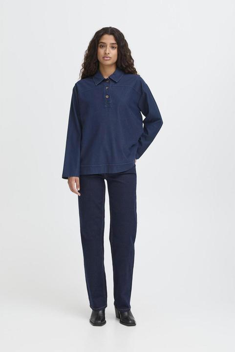 Actual product image Ichi Kate (M)