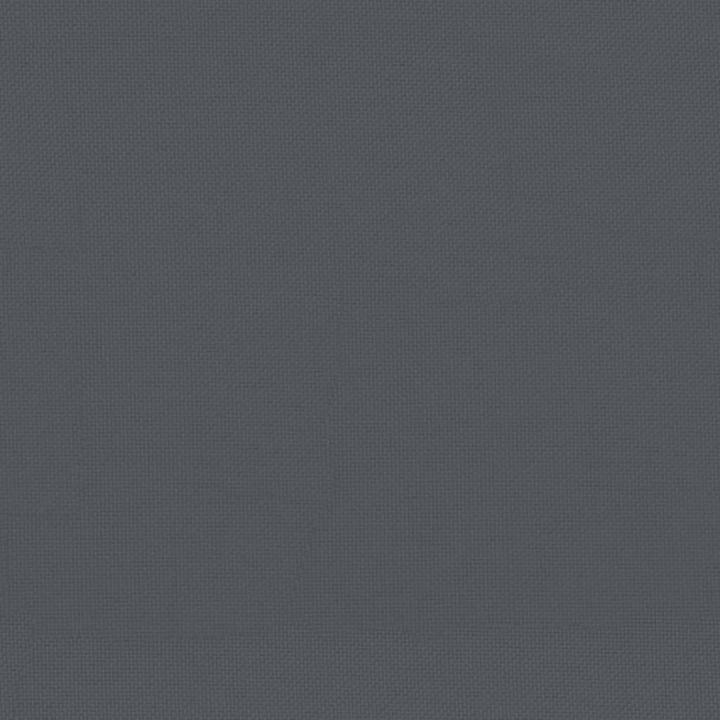 Produktbild vidaXL Jenny