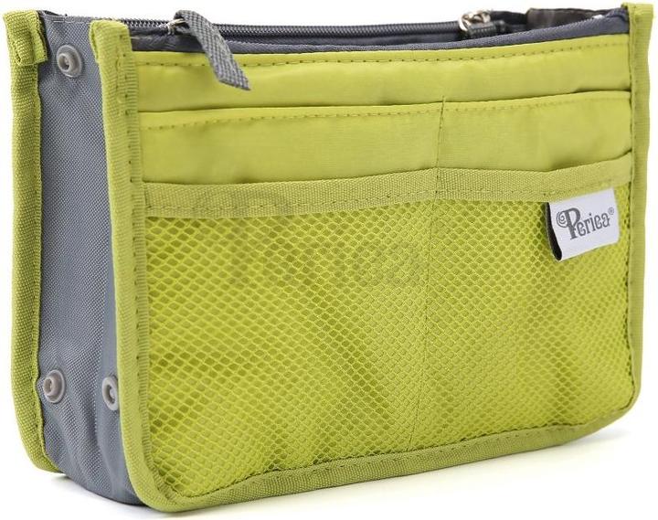 Produktbild isda Bag