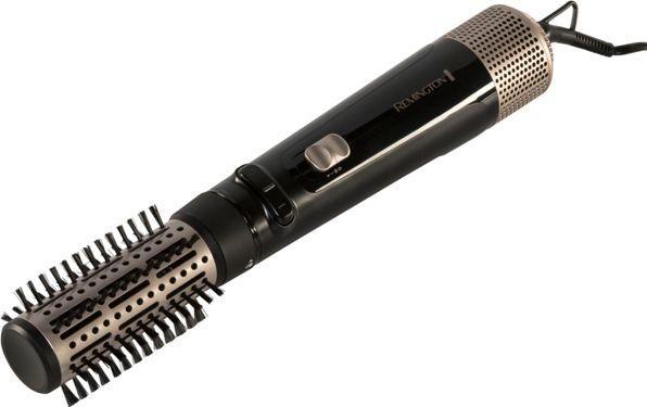 Produktbild Remington AS7580 Blow Dry & Style