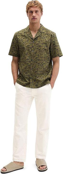 Produktbild Marc O'Polo 5000013941 (M)