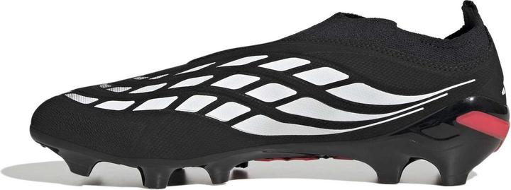 Produktbild Adidas Predator League LL FG (44)