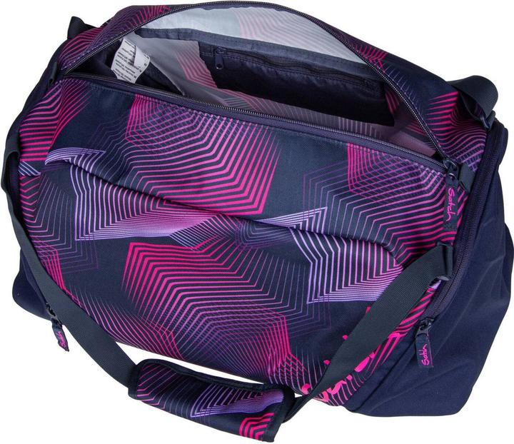 Immagine prodotto Satch Sporttasche 46 cm (25 l)