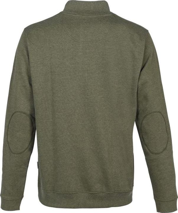 Image du produit Percussion Sweatshirt col montant (XXL)