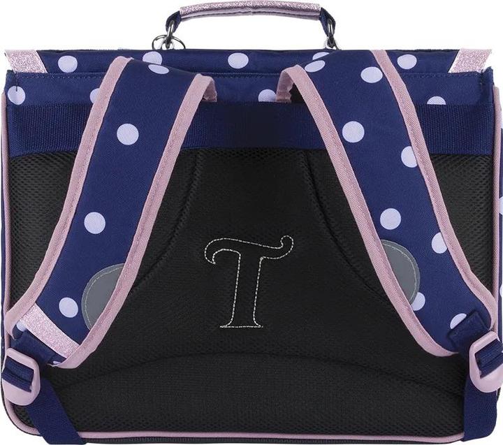 Produktbild Campeny Romy