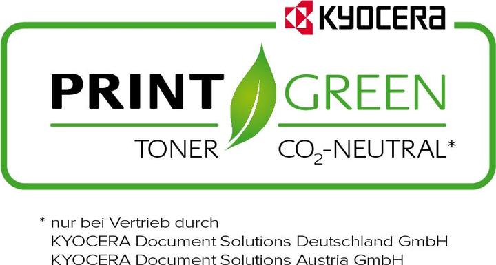 Produktbild Kyocera Tk-5135m (M)