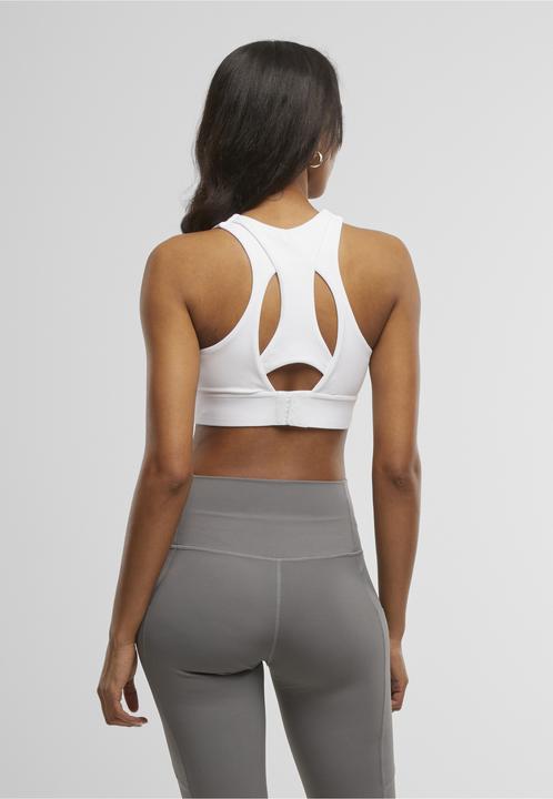 Actual product image Urban Classics Ladies Sports Bra - 191795 (L)