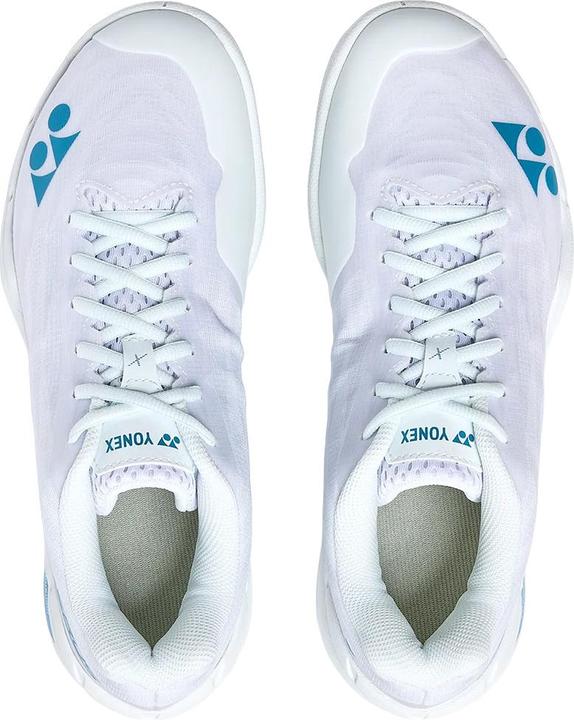 Produktbild Yonex PC Aerus X (41)