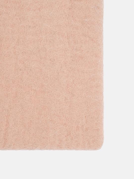 Image du produit Myfelt Square Flat (36 x 36 cm)