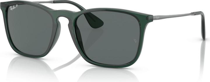 Produktbild Ray Ban Chris