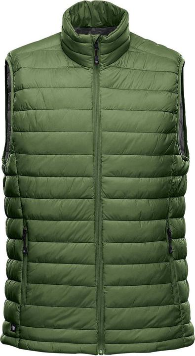 Produktbild Stormtech Stavanger Weste (XXL)