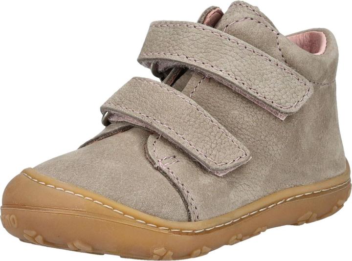 Actual product image Pepino Kid's Chrisy (22)