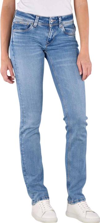 Immagine prodotto Pepe Jeans 10019660 (W25/L30)