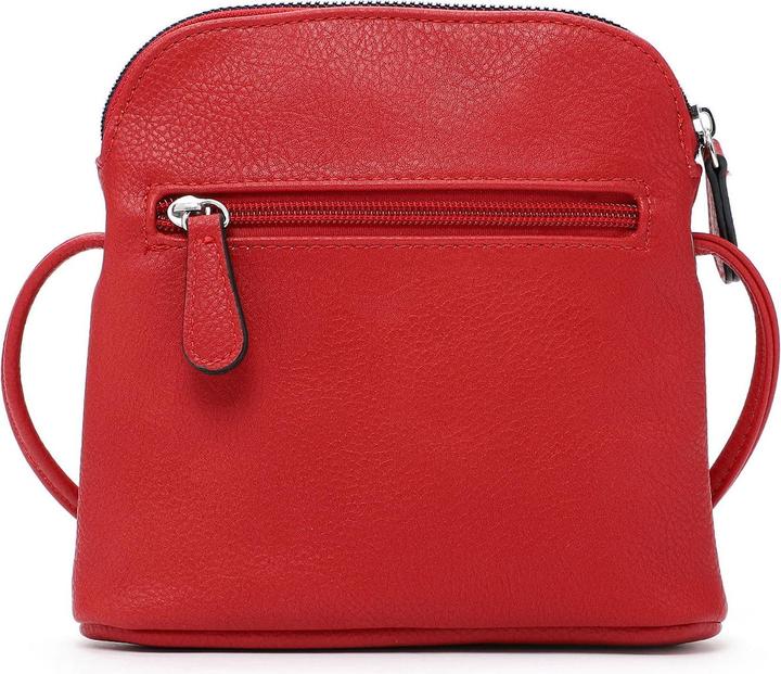 Produktbild Emily und Noah Taschen